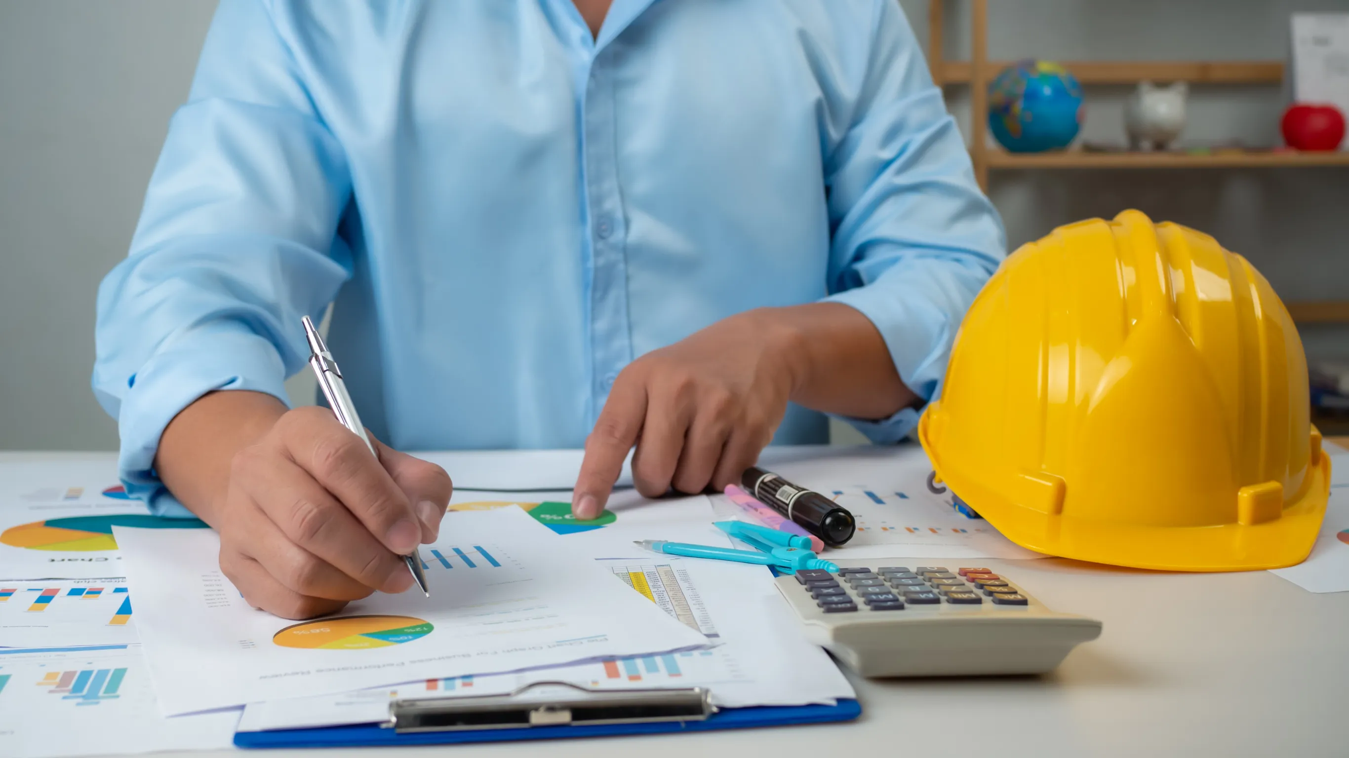 Los Angeles remodeling cost guide for homeowners planning a remodel
