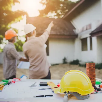 Los Angeles home remodeling quality planning for durable finishes property value upgrades and long term comfort