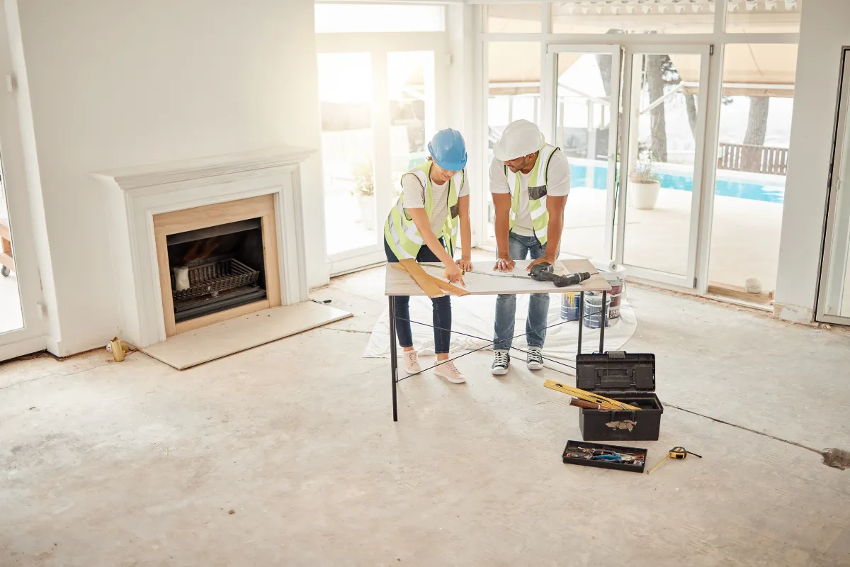 Remodel Wow Los Angeles remodeling consultation for service terms project planning estimates and homeowner guidance