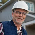 Los Angeles remodeling consultation support