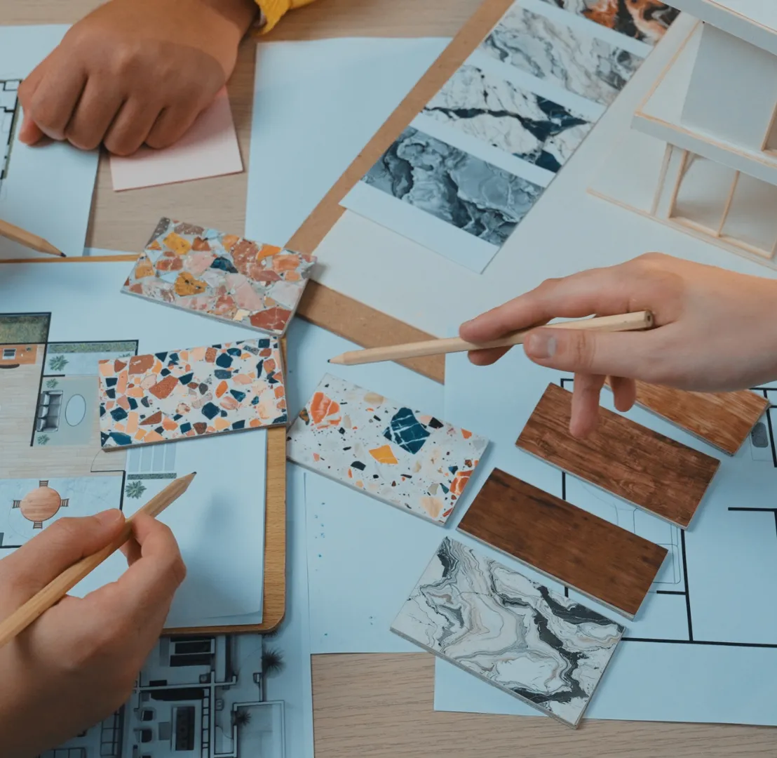Remodeling scope review for Los Angeles homeowners