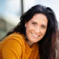 Beverly Hills interior remodeling client testimonial