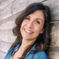 Long Beach bathroom remodeling testimonial from a happy homeowner